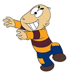 イケメンすぎて思わず保存した画像 Part2