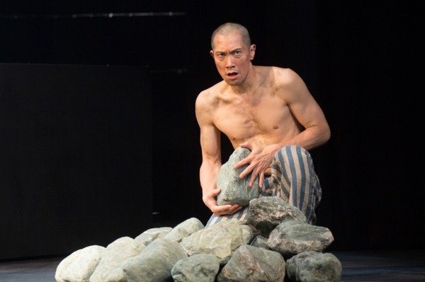 イケメンすぎて思わず保存した画像 Part2