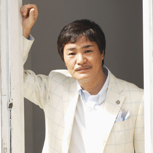 『バチェラー・ジャパン2』見てる人！