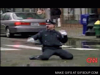 ダンスしている動画コレクション