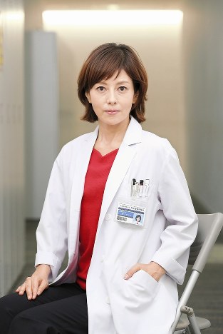 この俳優・女優は〇〇な役が多い