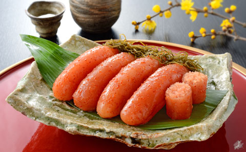 ガルちゃん定食屋オープン