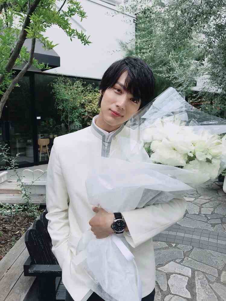 【実況・感想】花のち晴れ 第11話 最終回