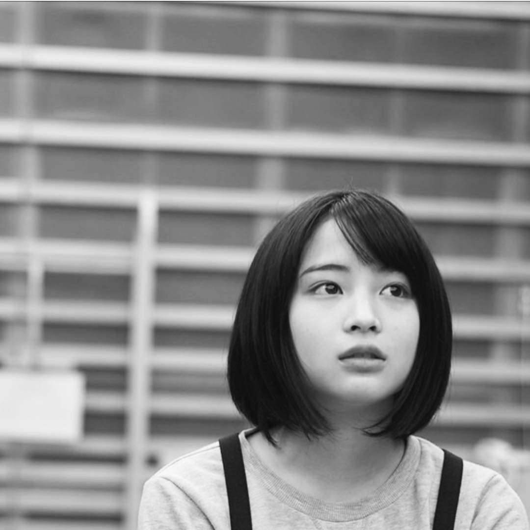 広瀬すず インスタ公開した新人時代の写真が原石すぎと話題