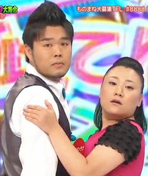 熱愛 結婚報道をきいてショックを受けた男性有名人とは？