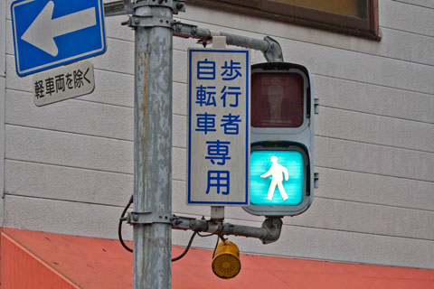 今はもうないものの知名度調査