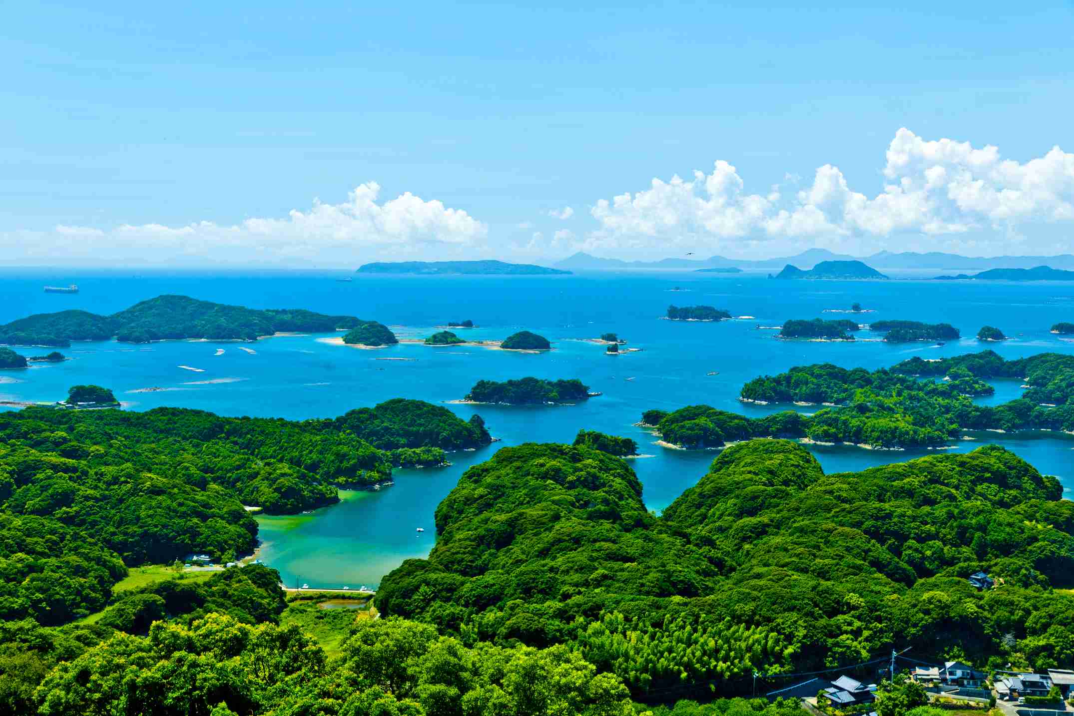 【画像】海とか川とか、水の流れが好きな方！！【癒し】