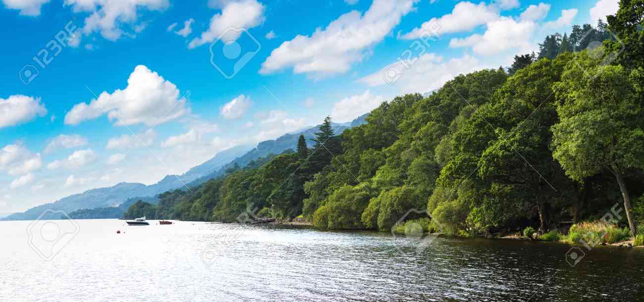 【画像】海とか川とか、水の流れが好きな方！！【癒し】