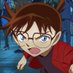 デッドプール2 on Twitter: "V8阻止しちゃってゴメンちゃい♥　バトンはしっかりと受け取ったよ。それにしても、すっごい興行収入だね❗ #デッドプール… "