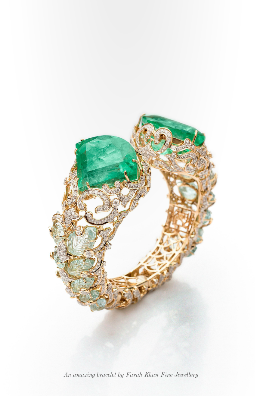 好きな色と理由