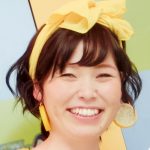 尼神インター誠子、ANAクルーからの私信をインスタに晒して波紋 – アサジョ