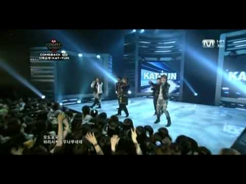 Ｍカ２ - YouTube