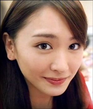 芸能人の整形アンケート調査【プラマイ】