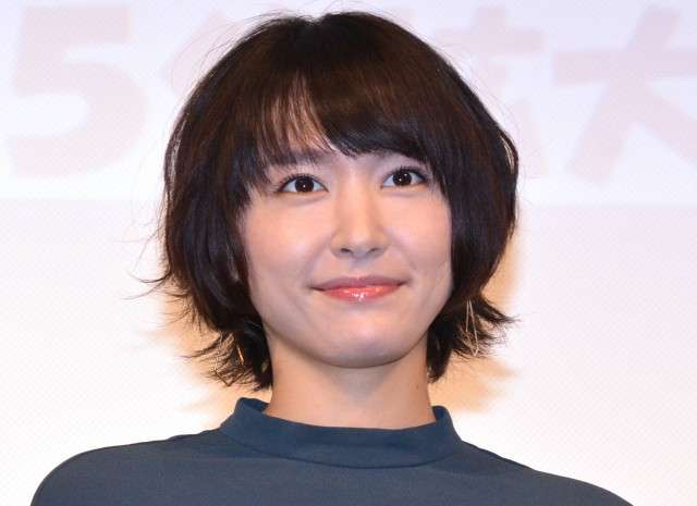 芸能人の整形アンケート調査【プラマイ】