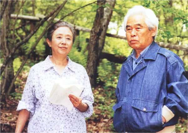 明治、大正、昭和の美人を貼るトピ