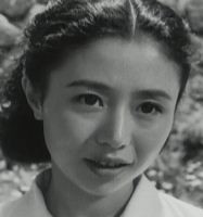 明治、大正、昭和の美人を貼るトピ