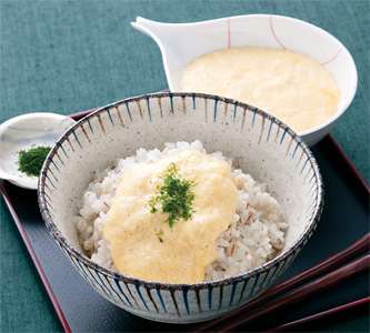 「日本人で良かった」と思える料理画像