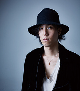 RADWIMPS野田洋次郎「HINOMARU」歌詞について謝罪 「軍歌だという意図は1ミリもない」