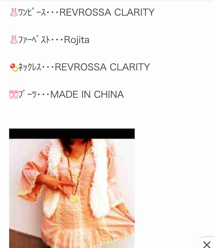 思わず目を見張った画像