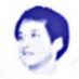 角岡伸彦 on Twitter: "遅まきながら『藝人春秋２　死ぬのは奴らだ』（水道橋博士、文藝春秋）を読了。博士が接したタレント、作家、歌手などのルポ集。私が評伝を書くために取材した、やしきたかじんや彼に関係する政治家、テレビスタッフが詳述されている。テレビと政治を考える好著。博士も取材するべきだったと後悔する。… https://t.co/qlZQe7PgQm"