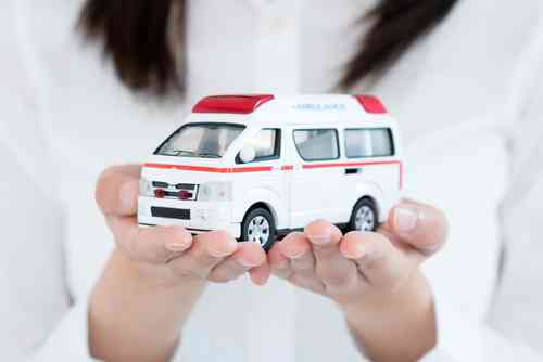 陣痛・破水で救急車を呼んでもいい？妊婦が救急車を呼ぶべきケースとポイント | mamanoko（ままのこ）