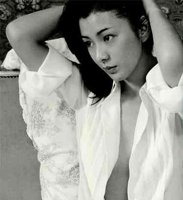明治、大正、昭和の美人を貼るトピ