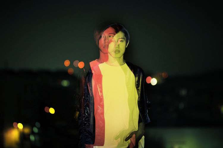 DE DE MOUSE、NHK「おかあさんといっしょ」に「きらららダンス」提供 - 音楽ナタリー