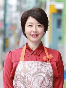 この俳優・女優は〇〇な役が多い