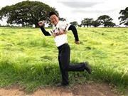 マラソンより過酷！みやぞん、２４時間テレビ初トライアスロン挑戦 (1/3ページ) - 芸能社会 - SANSPO.COM（サンスポ）