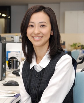 この俳優・女優は〇〇な役が多い