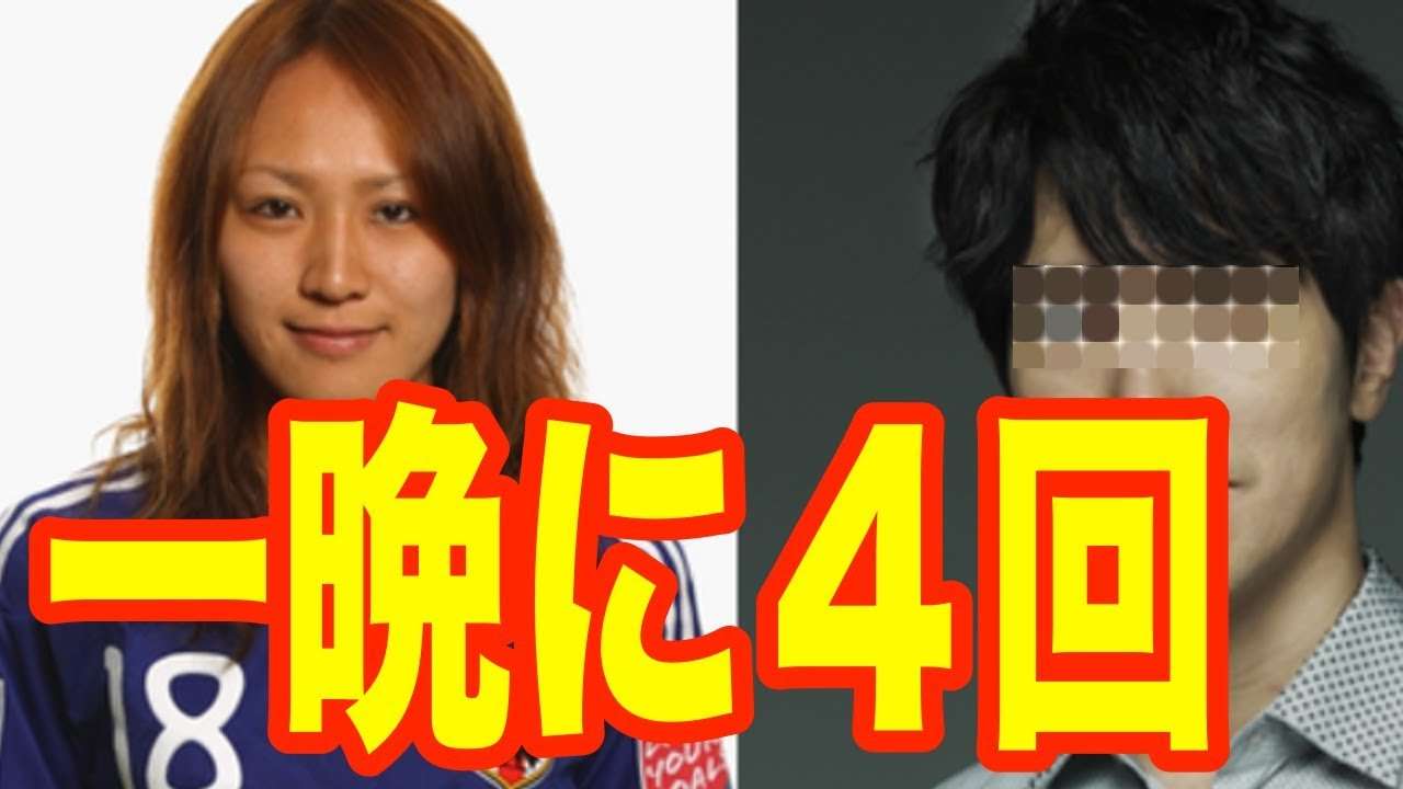 丸山桂里奈、今でも「渋谷で石に座ってナンパ待ち」実践　誘われれば「時間が許す限りは…」