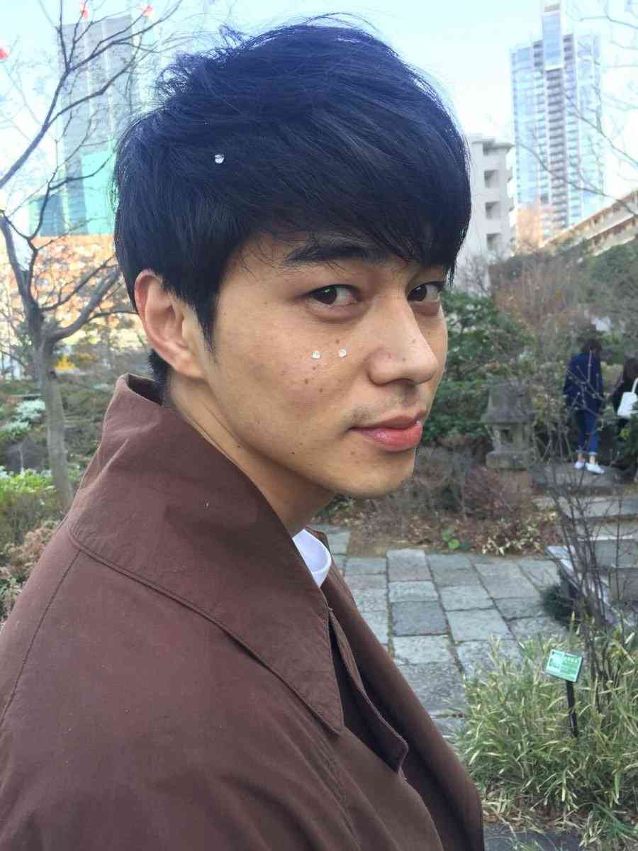 男性が使う一人称は「俺」、「ぼく」どちらが好き？