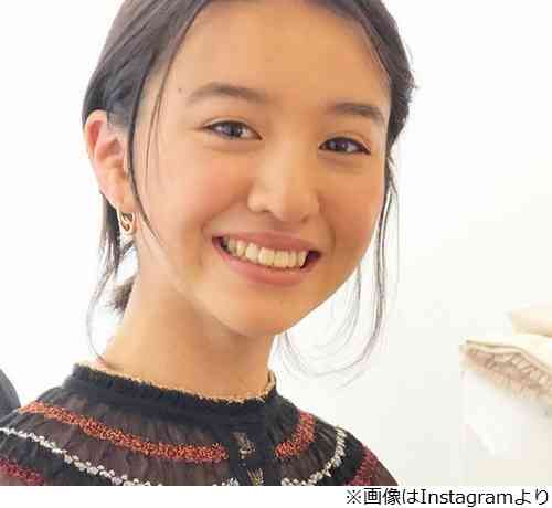 NEWS小山慶一郎・加藤シゲアキが未成年女性に飲酒強要