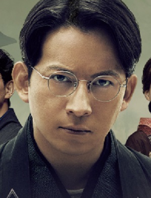 岡田准一『海賊とよばれた男』大コケ!!　『永遠の0』から“興収5割減”の惨状｜サイゾーウーマン