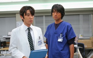 この俳優・女優は〇〇な役が多い