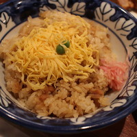 一鶴 横浜西口店 （いっかく） - 横浜/鳥料理 [食べログ]