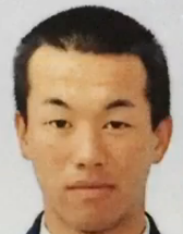 【看護師遺体遺棄】主犯格芥川豊史(39)ホテルで自殺？黒幕に消されたと話題