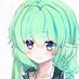 くるみロール（=╹◡╹=） on Twitter: "赤旗あたりも今回のYouTubeからのヘイト動画撲滅活動記事に取り上げるべきよなあ
それによって、シニア層が洗脳され、シニウヨになっていく構造的な問題にも同時に触れることが出来るでしょう
#ネトウヨ夏のBAN祭り"