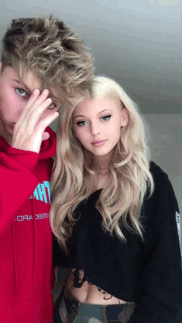 イケメンすぎて思わず保存した画像 Part2