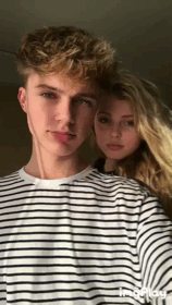 イケメンすぎて思わず保存した画像 Part2