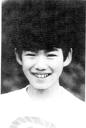 イケメンすぎて思わず保存した画像 Part2