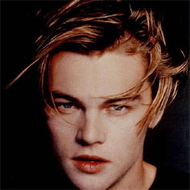 イケメンすぎて思わず保存した画像 Part2