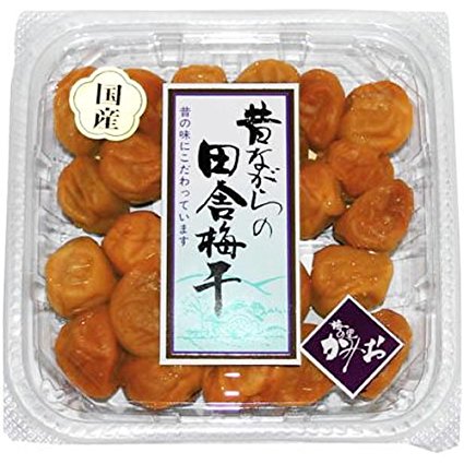 完全無添加の調味料・食べ物のオススメを教えて下さい！