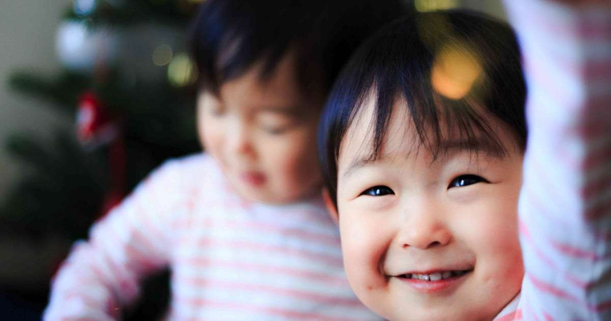 4歳男児を殺害した疑いの父親　母親も別の子供を虐待に「鬼畜夫婦」の声が相次ぐ – しらべぇ ｜ 気になるアレを大調査ニュース！