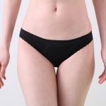 ナプキン要らず！エヴァウェアが気になる！！