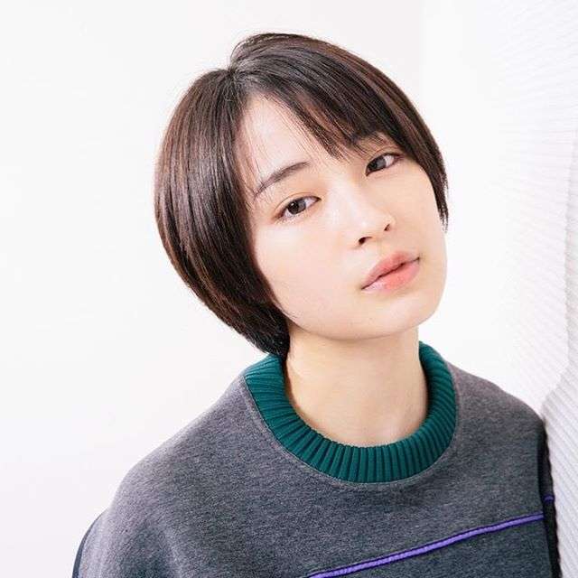 広瀬すずの顔だけを愛でるトピ Part3
