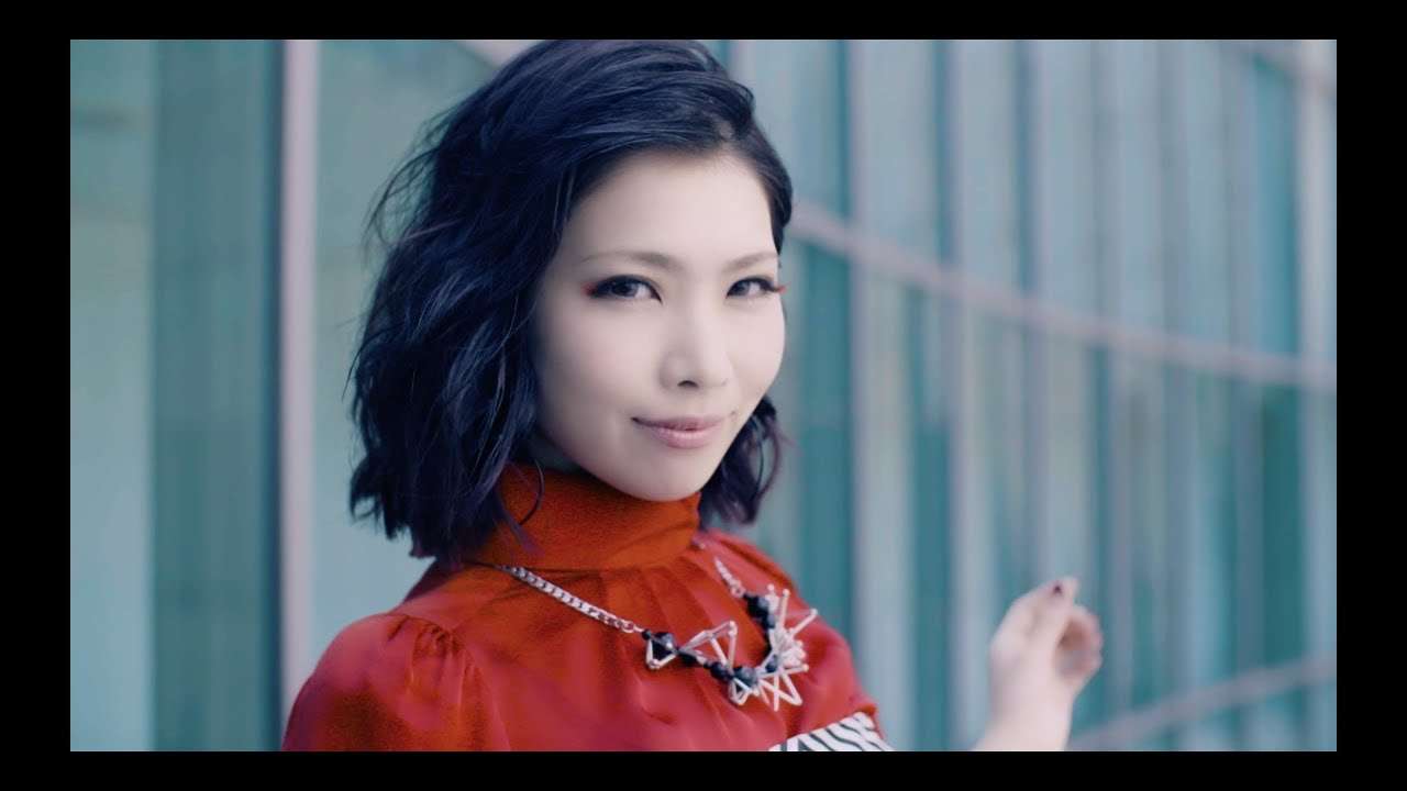 ZAQ / カーストルーム -Music video full size- - YouTube