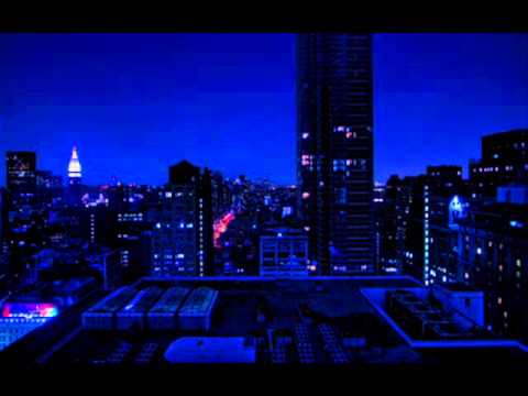 夜の向こうへ - YouTube
