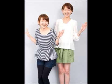 鈴木奈々、田中みな実の“巨乳”を羨む「まじタイプ」