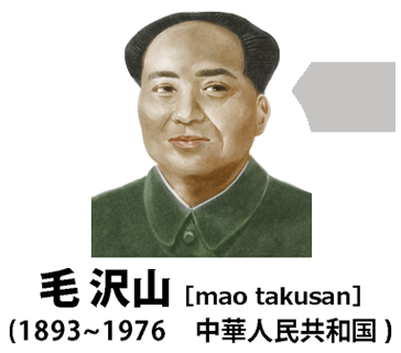 【毛量】髪の毛が多い人集まれ〜